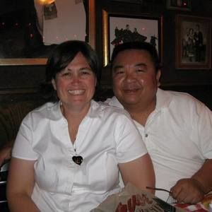 Meet your Posher, Nam